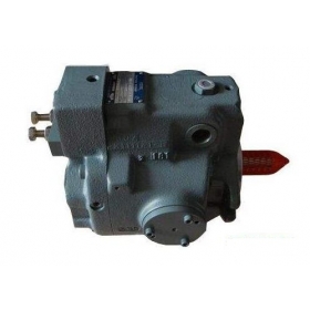 油研A56-L-R-01-B-K-32柱塞泵