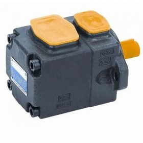 PV2R4系列葉片泵